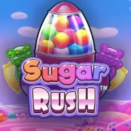 sugar rush